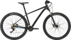 Cannondale Trail 5