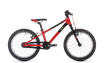 Cube Cubie 180 SL red´n´green´n´black