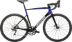 Cannondale SuperSix Evo HiMod Disc