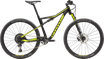 Cannondale Scalpel Carbon 4 Si - 2019