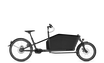 Cube Cargo Sport Hybrid