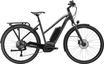 Cannondale Tesoro Neo 1