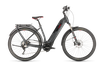 Cube Kathmandu Hybrid EXC 625 Easy Entry