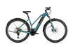 Cube Cross Hybrid Allroad Race 625