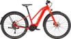 Cannondale Canvas Neo 2 Mixte
