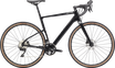Cannondale Topstone Carbon 105