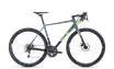 Cube Nuroad Pro