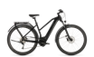 Cube Kathmandu Hybrid ONE 625 Lady