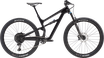 Cannondale Habit Carbon 3
