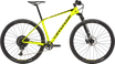 Cannondale F-SI Carbon 4