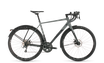 Cube Nuroad Pro