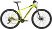 Cannondale Trail 4