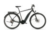 Cube Touring Hybrid Pro