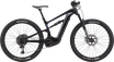 Cannondale Habit Neo 1 - Bosch CX Gen4