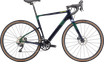 Cannondale Topstone Carbon Ultegra RX