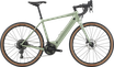 Cannondale Synapse Neo SE 2020