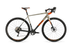 Cube Nuroad SL