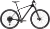 Cannondale F-SI Carbon 4