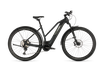 Cube Cross Hybrid Allroad SL 625