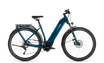 Cube Kathmandu Hybrid ONE 625 Easy Entry