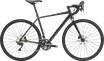 Cannondale Topstone 105