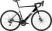 Cannondale Supersix Neo 3