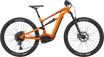 Cannondale Habit Neo 3+ - Bosch CX Gen4