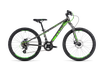 Cube Kid 240 Disc