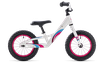 Cube Kid 120 walk girl