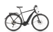 Cube Touring Hybrid Pro 500