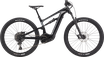 Cannondale Habit Neo 4 - Bosch CX Gen4