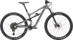 Cannondale Habit Carbon 2