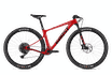 Ghost Lector SF Pro - 2020