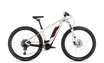 Cube Access Hybrid Pro 500 - 2020