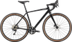 Cannondale Topstone Ultegra