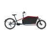 Cube Cargo Sport Hybrid