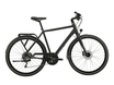 Cannondale Tesoro 2 - Einzelstück