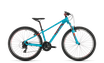Cube Acid 260