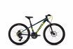 Ghost Kato D4.4 Disc