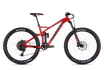 GHOST SLAMR 6.7