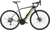 Cannondale Synapse Neo 2