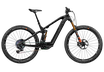 Simplon Rapcon PMAX GX Eagle