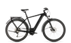 Cube Kathmandu Hybrid ONE 625