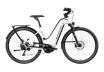 Simplon Chenoa CX Lady