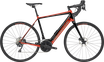 Cannondale Synapse Neo 2