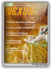 NEXUS Magazin 64, April-Mai 2016