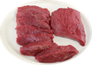 Hirschfilet