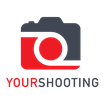 Kinder Shooting Premium