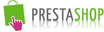 PRESTASHOP (40 horas)