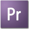 CURSO ONLINE ADOBE PREMIERE (20 horas)